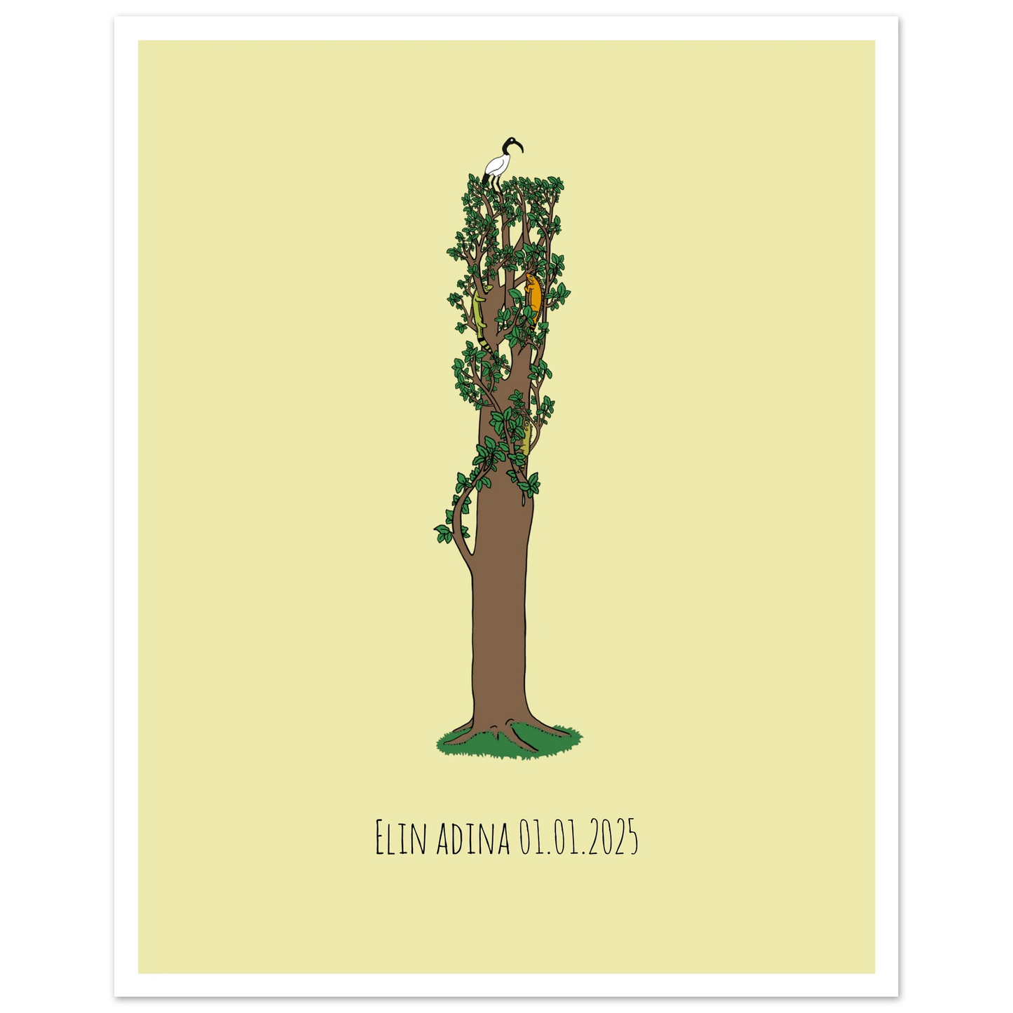 08df0b15-efad-40f7-b5dd-5ef1723dc79a