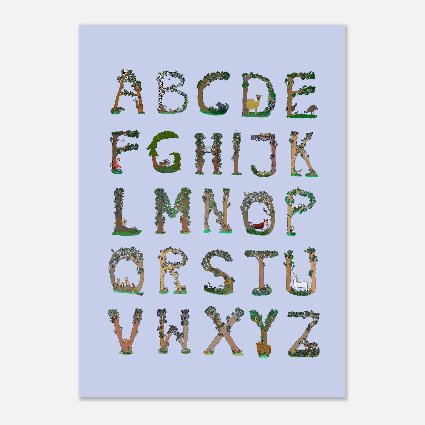 0ce5c6ef-0d4f-4315-9aca-16203e0b3ef1