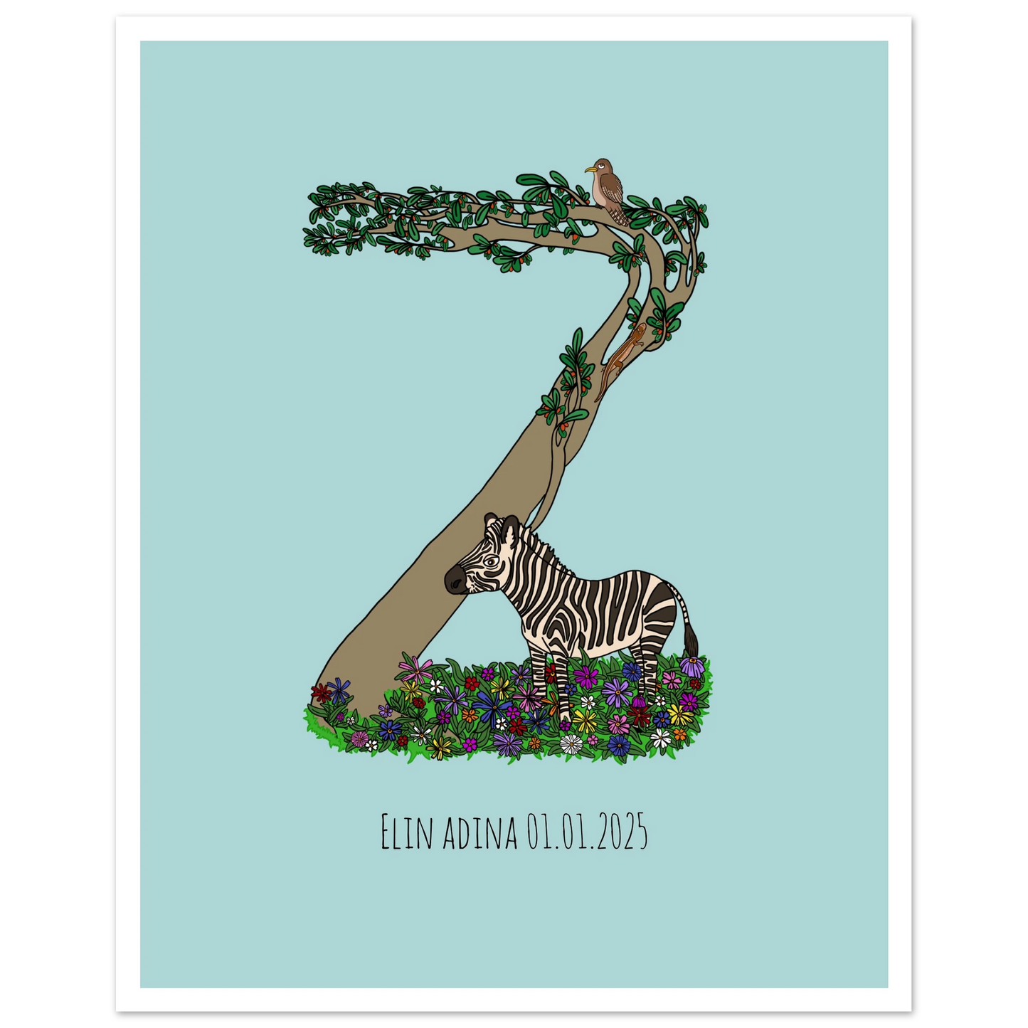 0cfa69d7-2b22-4a90-bd69-5e19501e9460