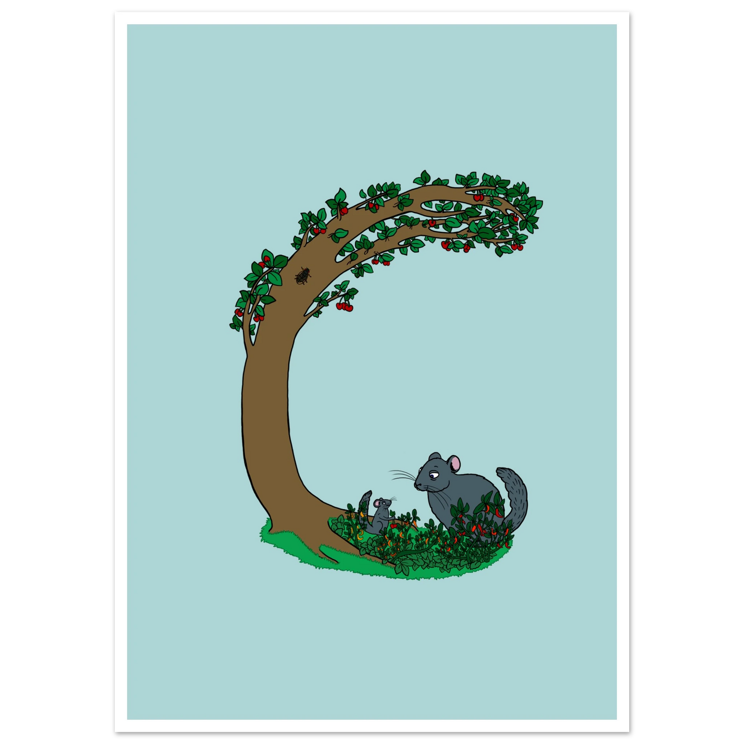 0d6482bb-ab4f-405a-bbdb-667300415c59