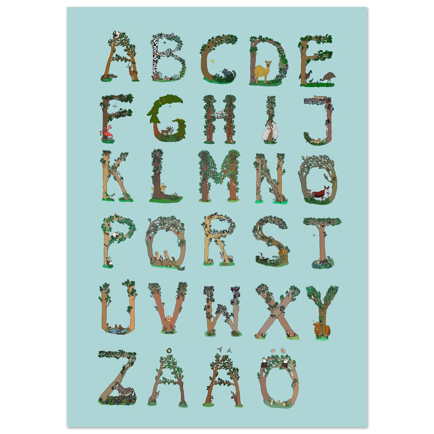0ed9122f-fa35-4955-97fd-bfbe749772a5