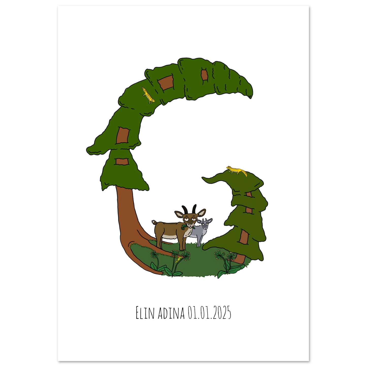 10085519-1331-4cf2-9eb3-6c6dbec7b2d9
