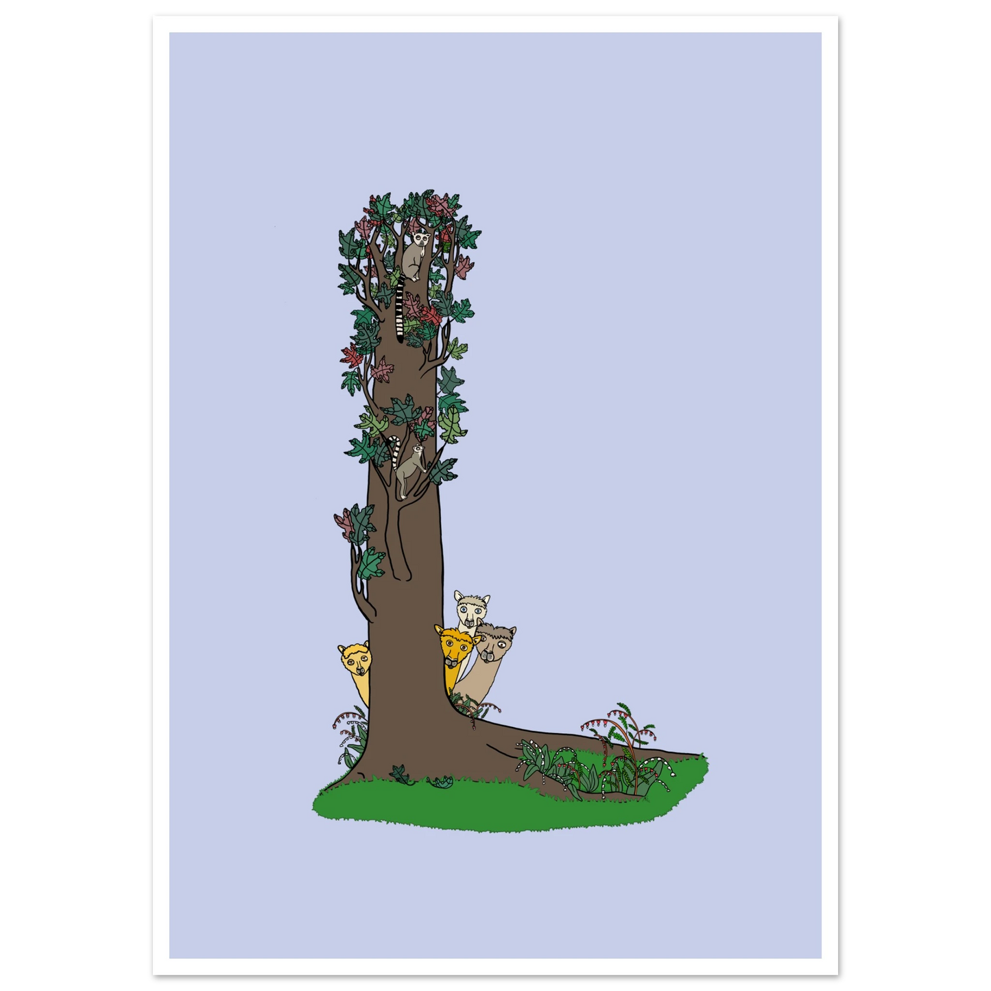 1a4419fe-f6ed-4b7a-9295-9eeaf12f428f