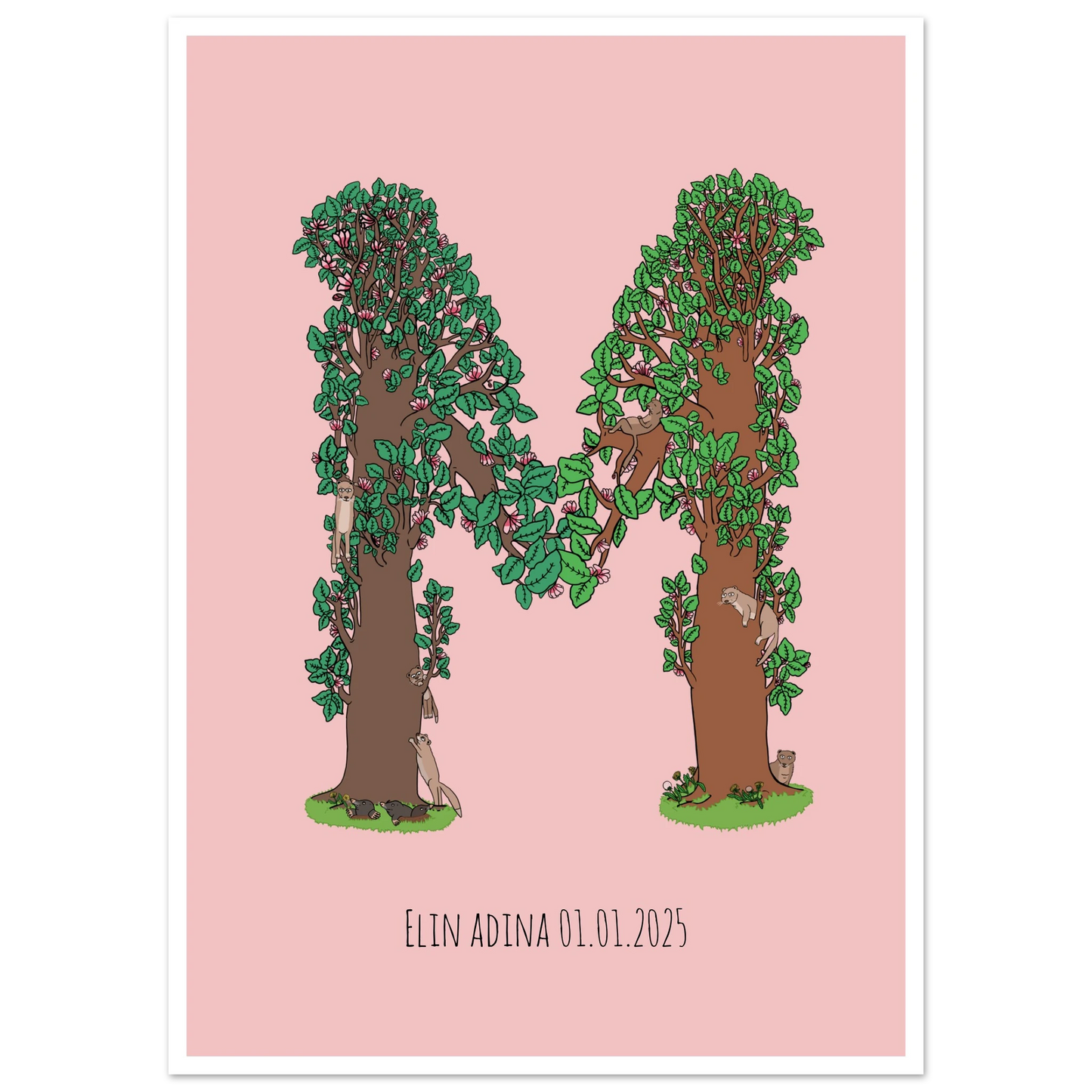1ba8ad0a-7917-4faa-a1af-3fc0b1b31bec