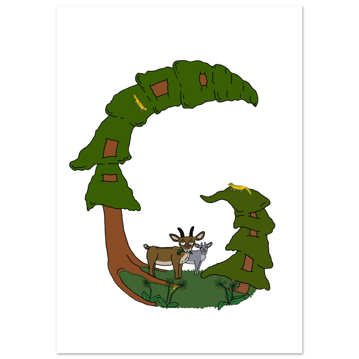 1f9c5f85-a9c5-4045-9aac-daf0559eccbb