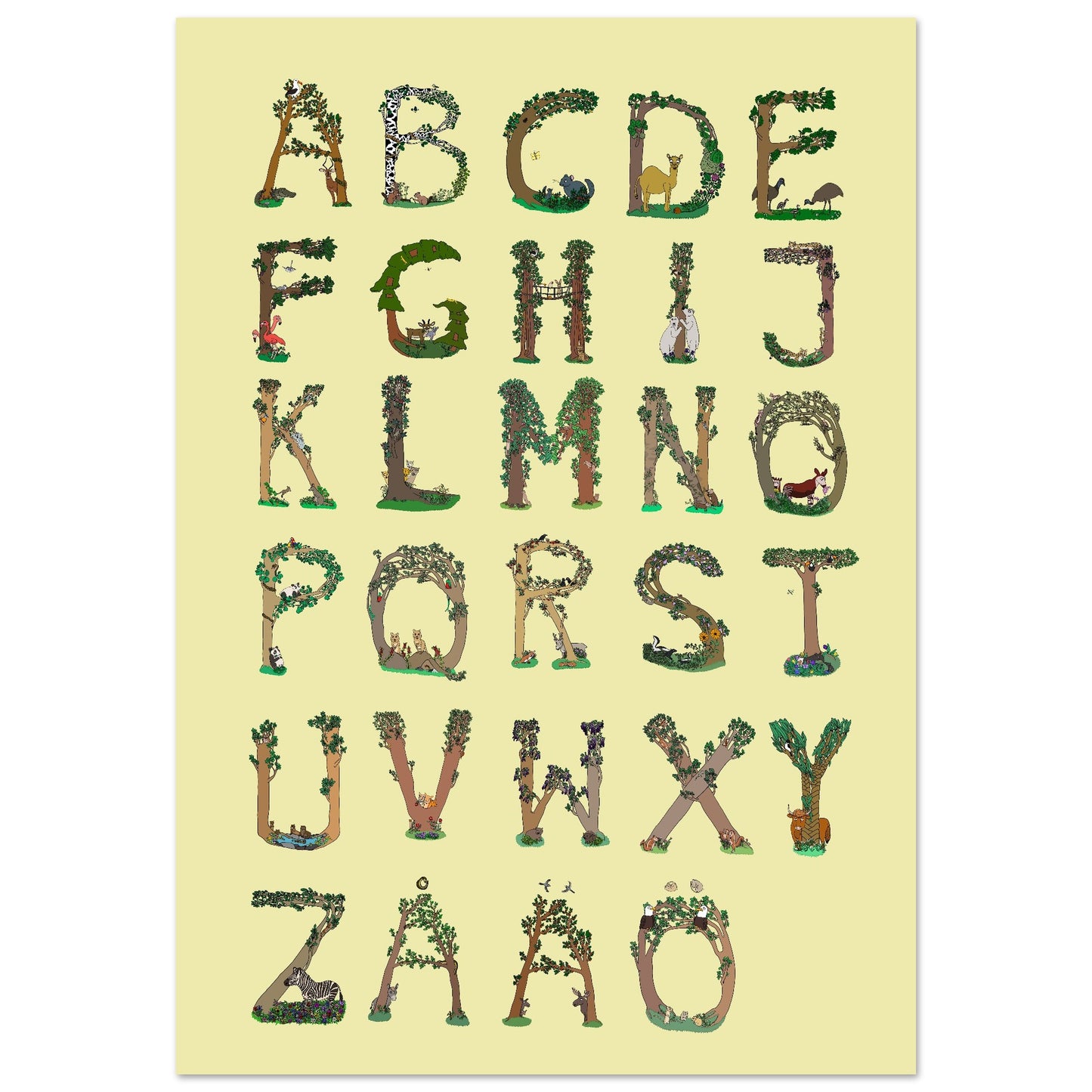 26b78b67-dd87-40a1-9e6b-778f5b4e6418
