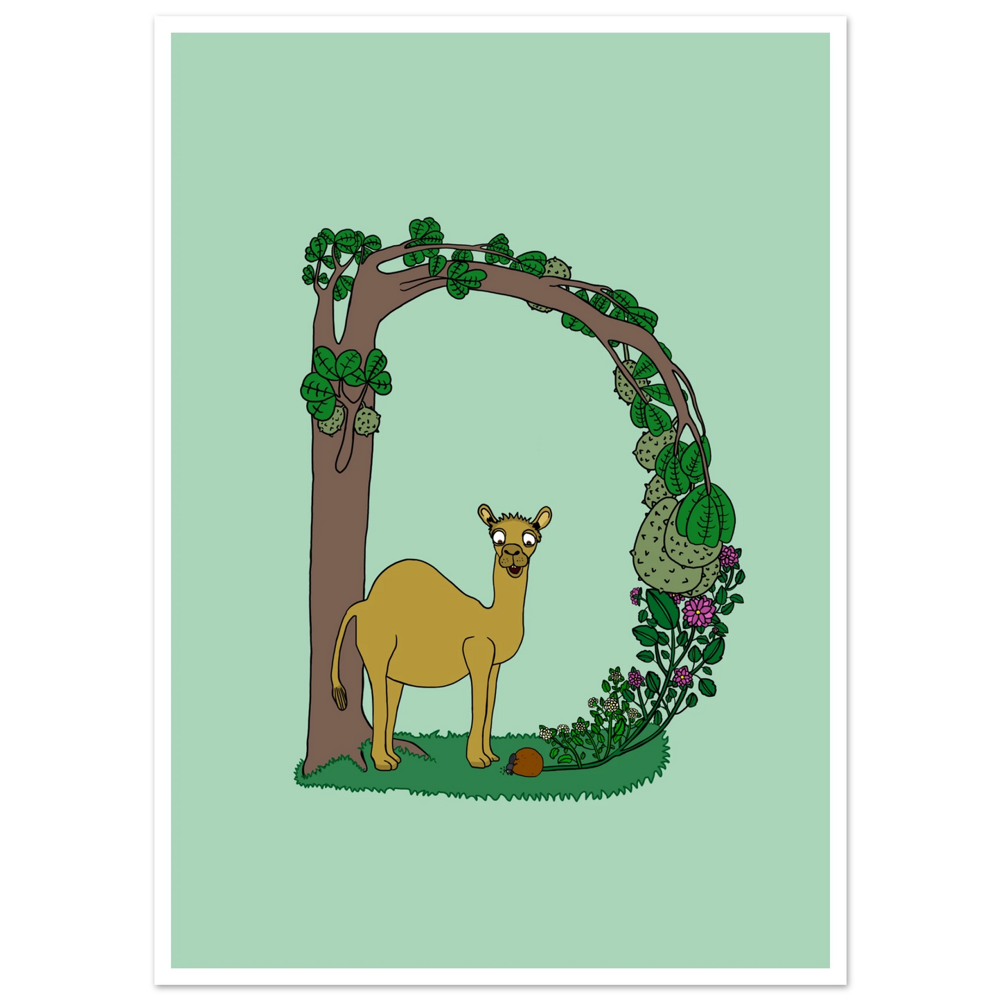 28ab9138-e00d-4f2d-bb26-95af25ef8f83