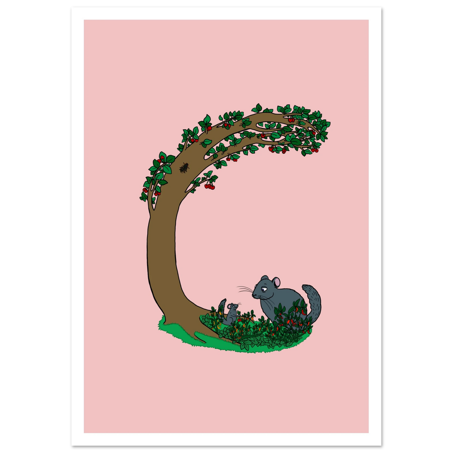 2b3628f1-8d2d-4084-ae5e-320fd650c7b3
