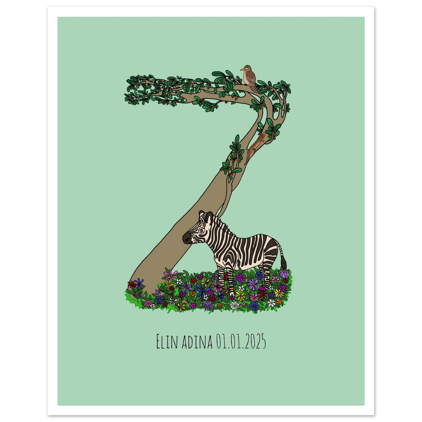 2bb2cc9b-f629-4f77-819c-a19d6be6e5c6