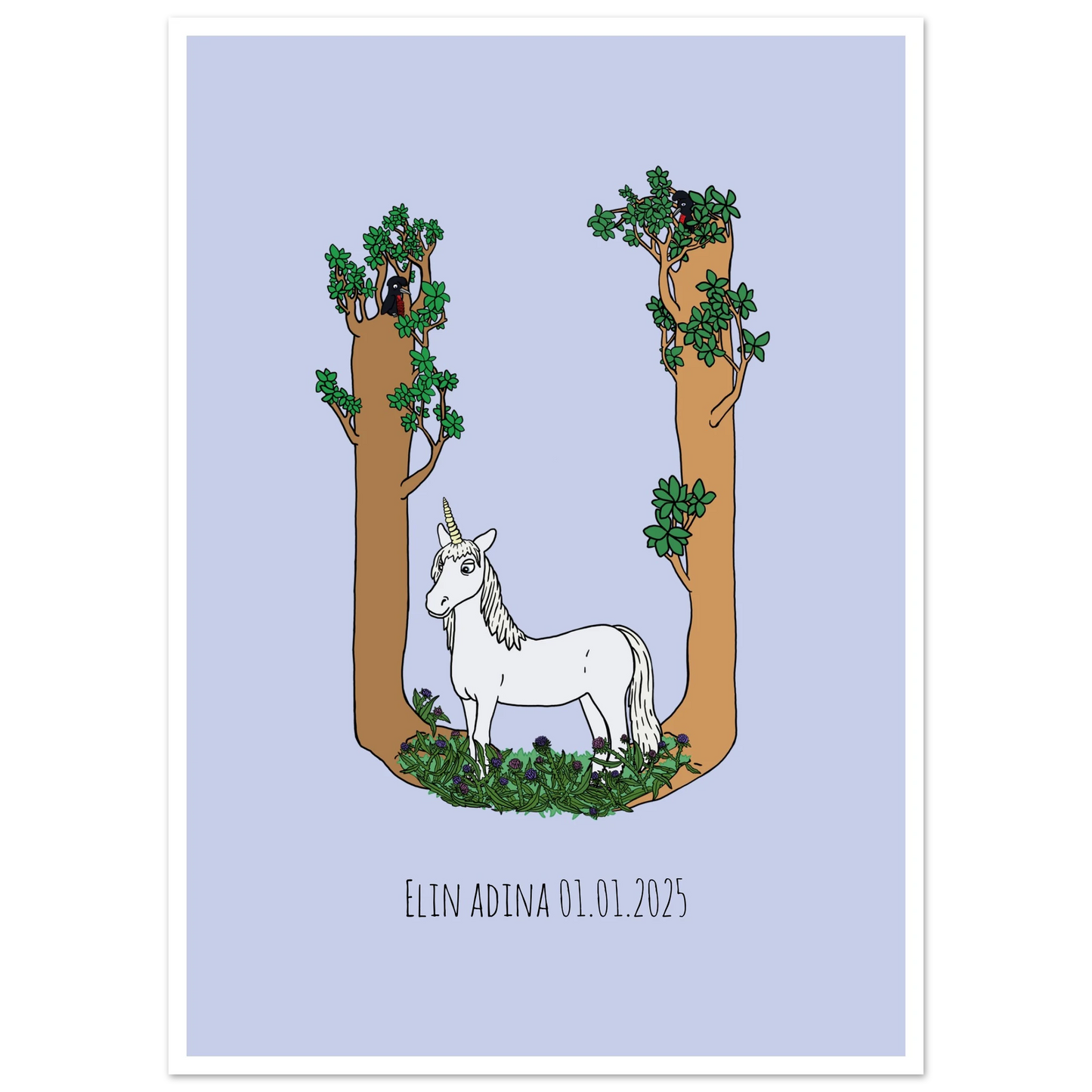 2f2343d1-f912-4842-8813-de29ffceb099