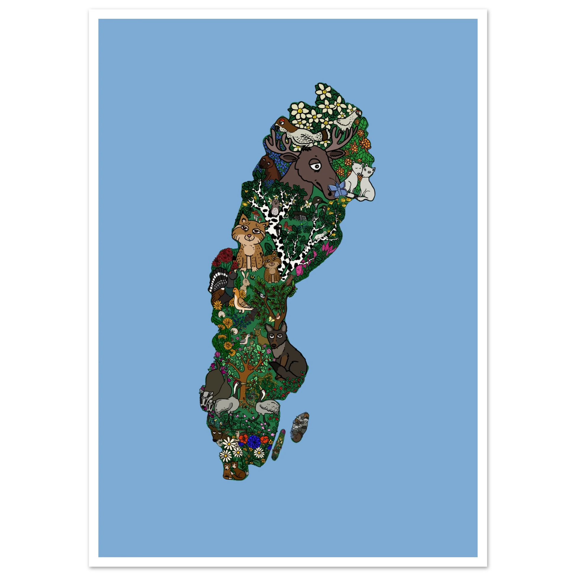 35f67a5b-1ea9-4e91-a4f7-bee4bc4844bf