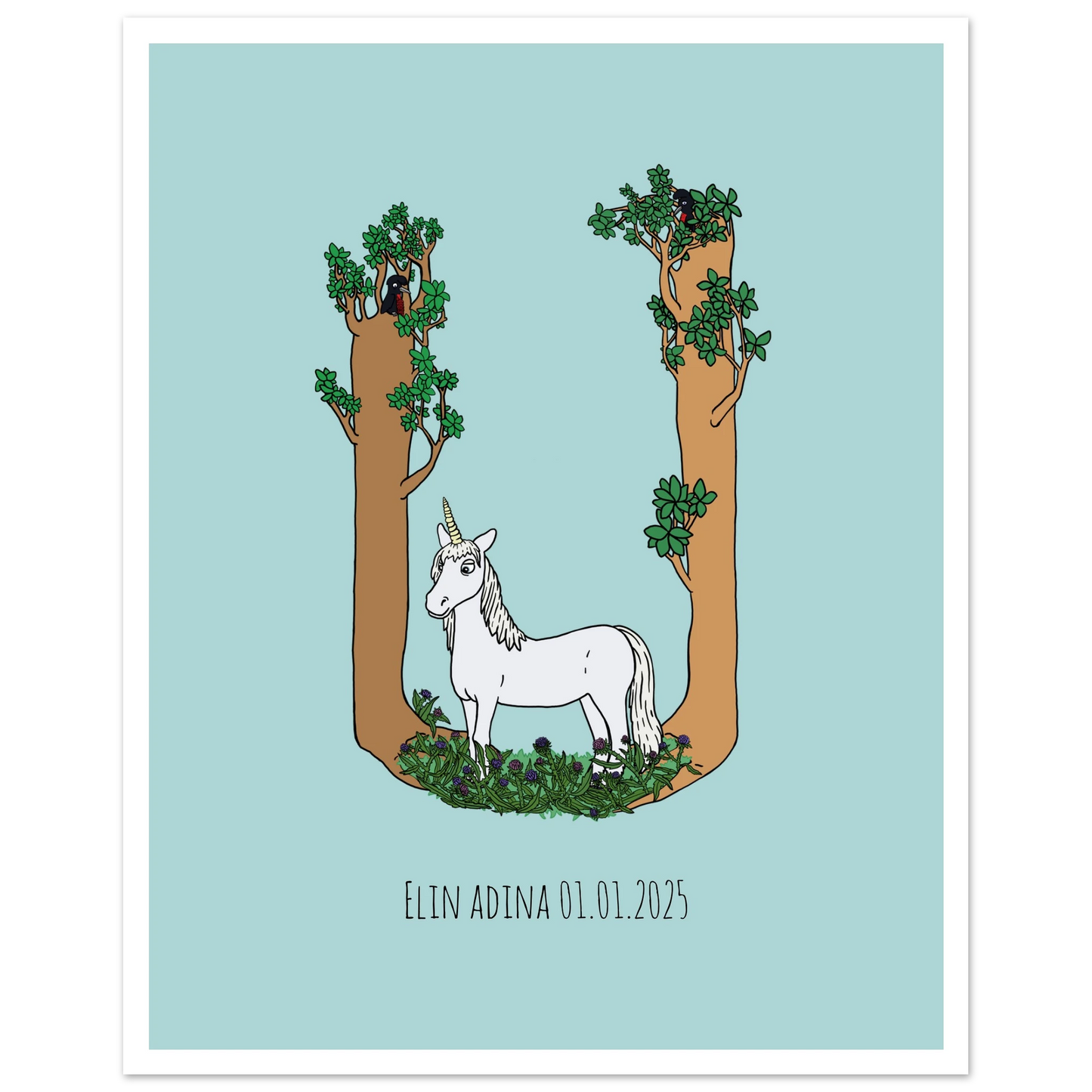 3ac418fd-f030-4d81-a1e7-b6a13c9eb554