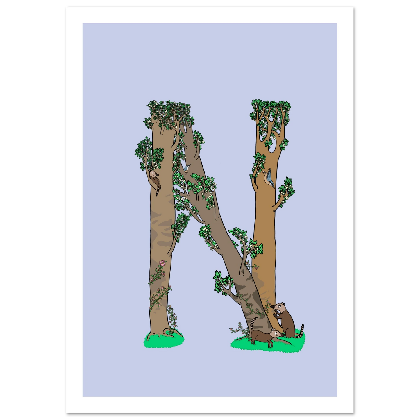 3d5f9cf7-f87d-400b-b259-85f6f5930711