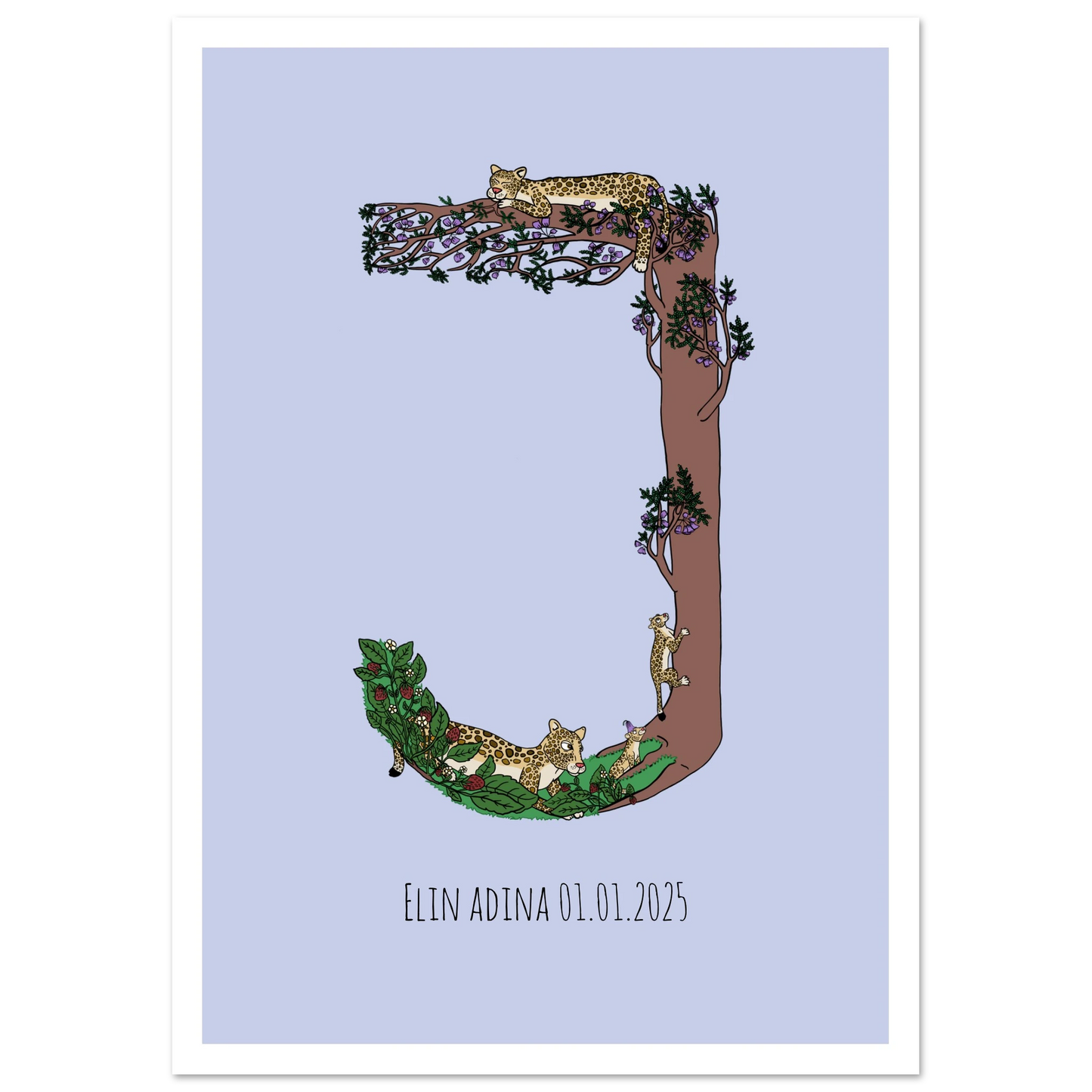 3ed8efee-75f1-493a-bb7e-fb0c3c68af14