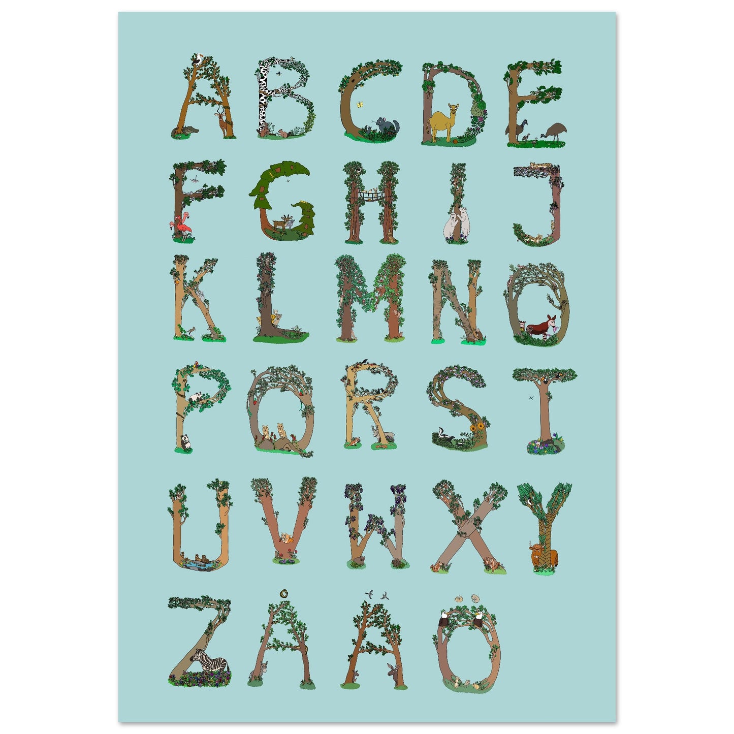 41af957e-4fd8-4094-90a0-c4e67148370d