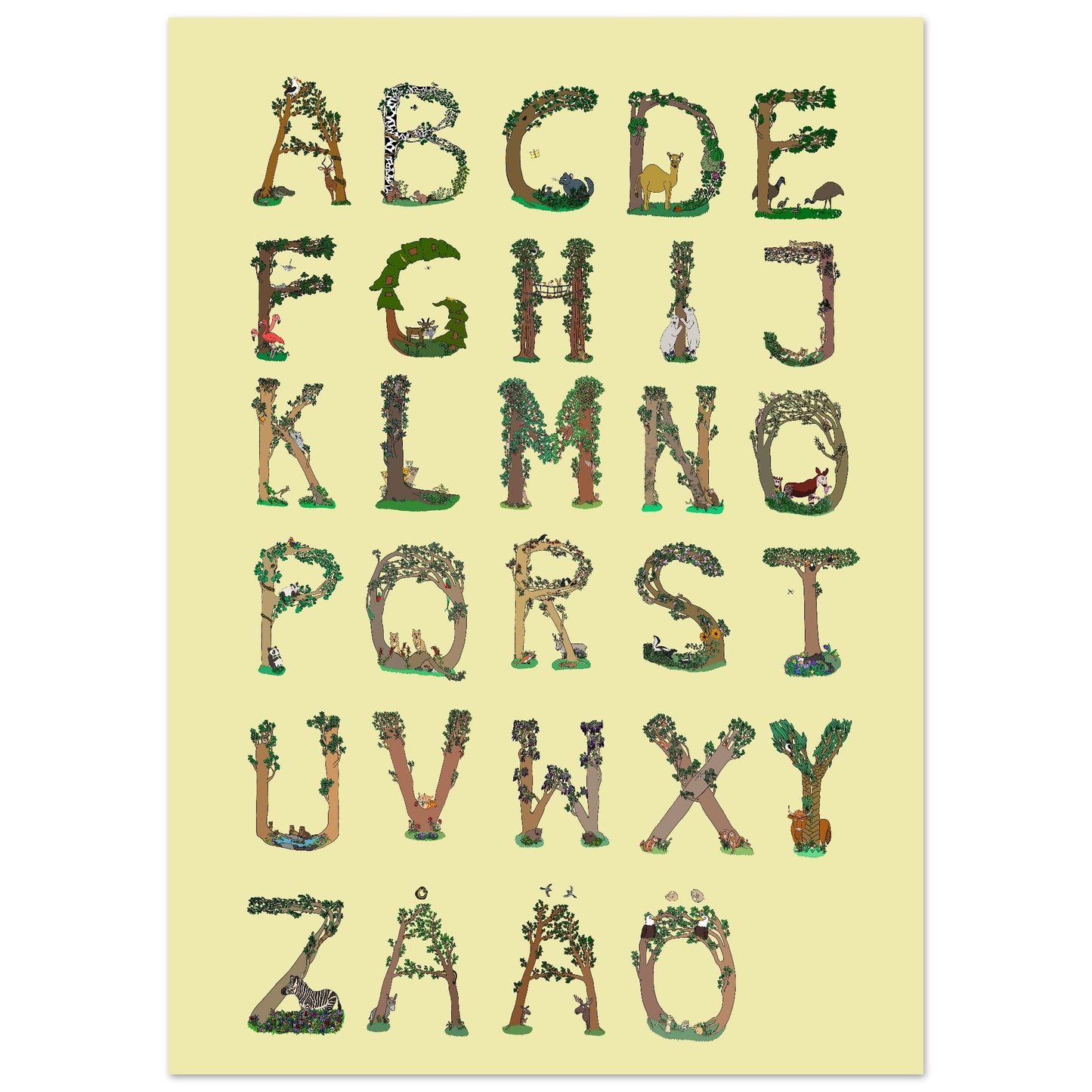 45dc61e0-f624-44aa-a96d-5d45fda054ae