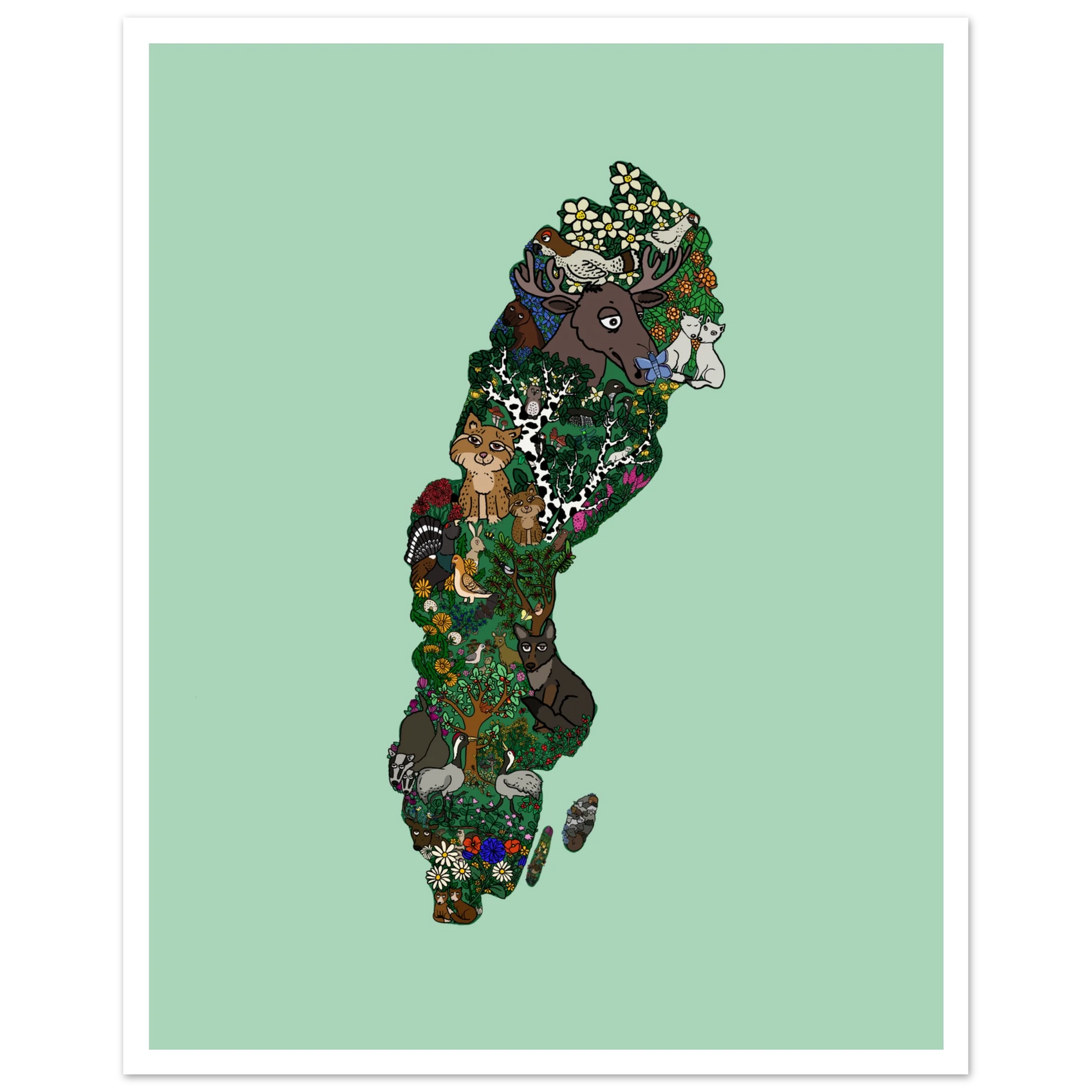 48214c6d-5a58-4cfb-8ff5-7c063ae8dd7c
