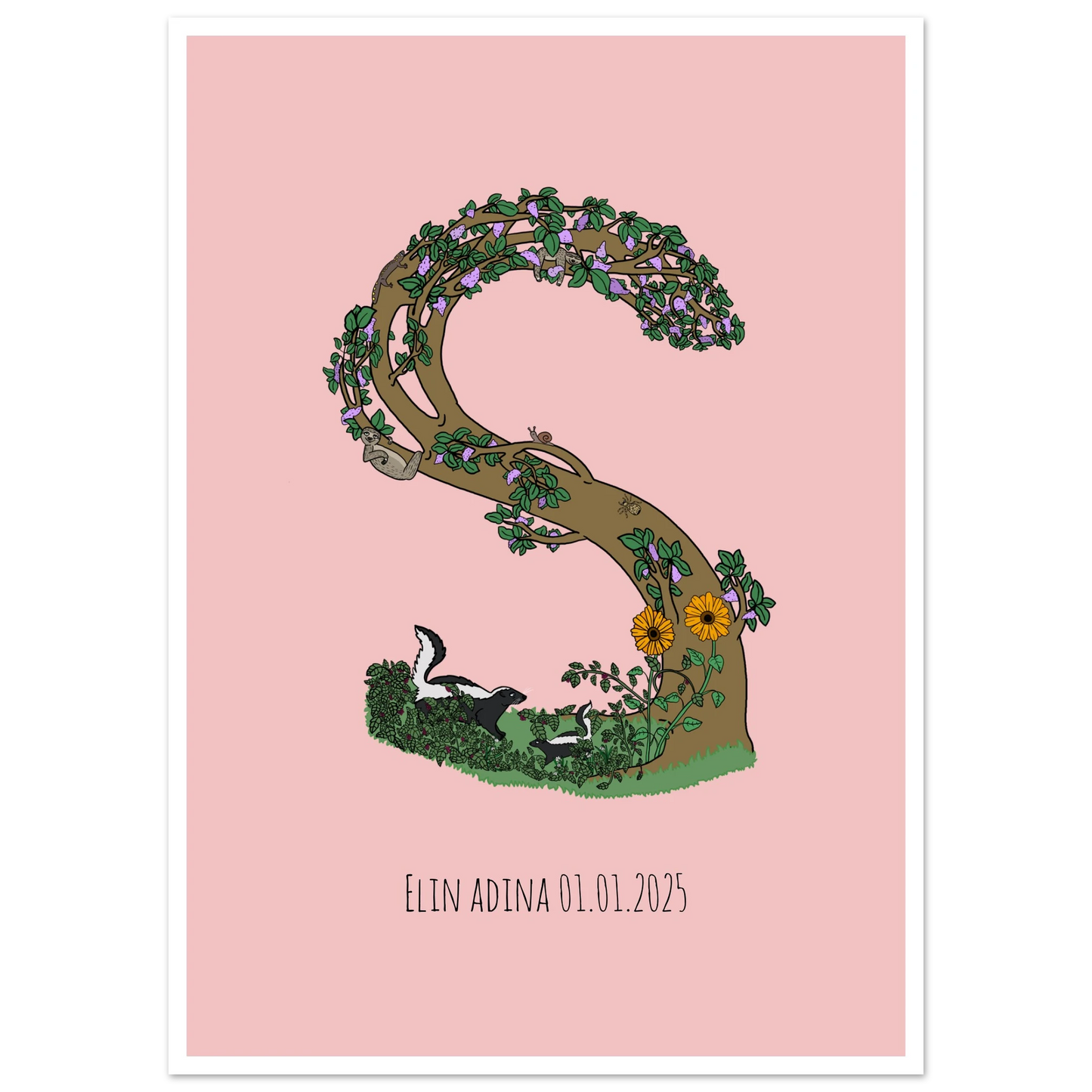 4af524c5-82cc-4ffa-a5a6-4d4d828b8436