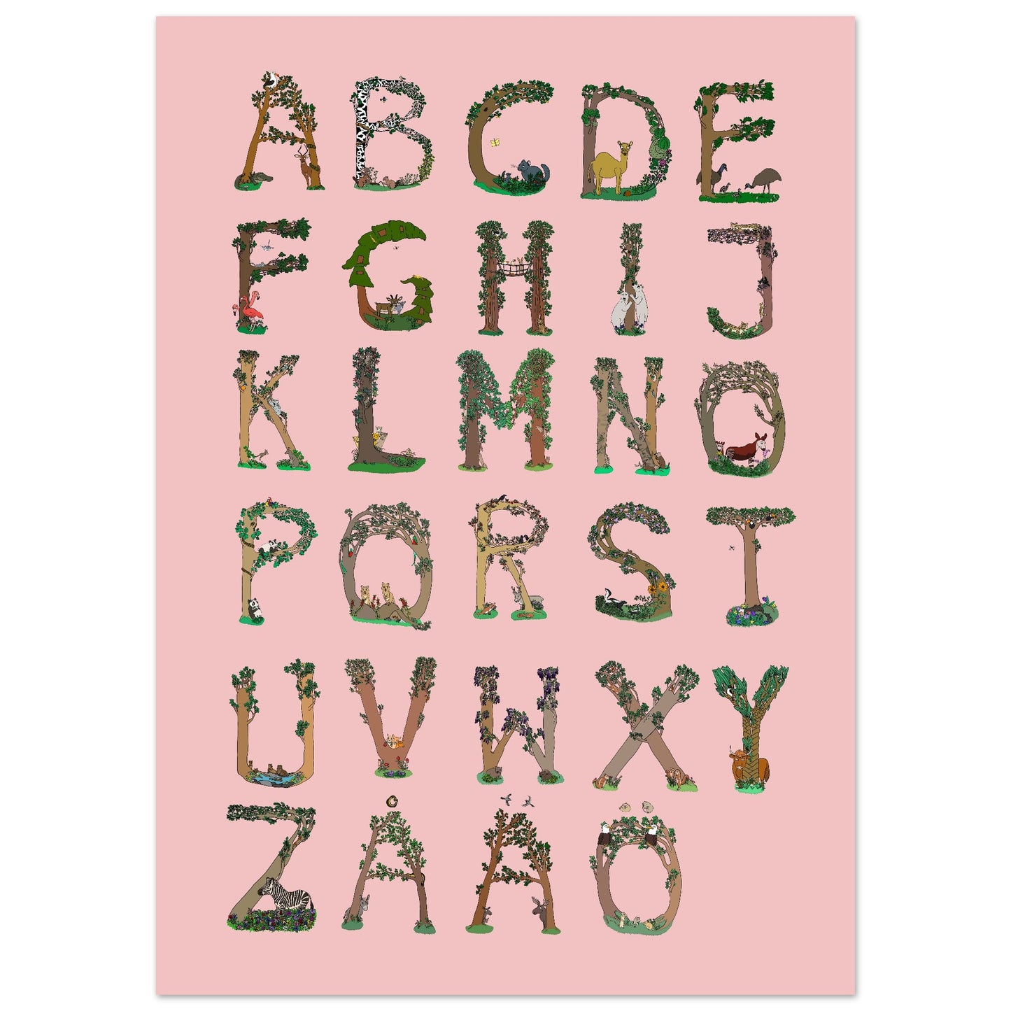 4d7bcc31-3476-4107-9ad9-688316de197e