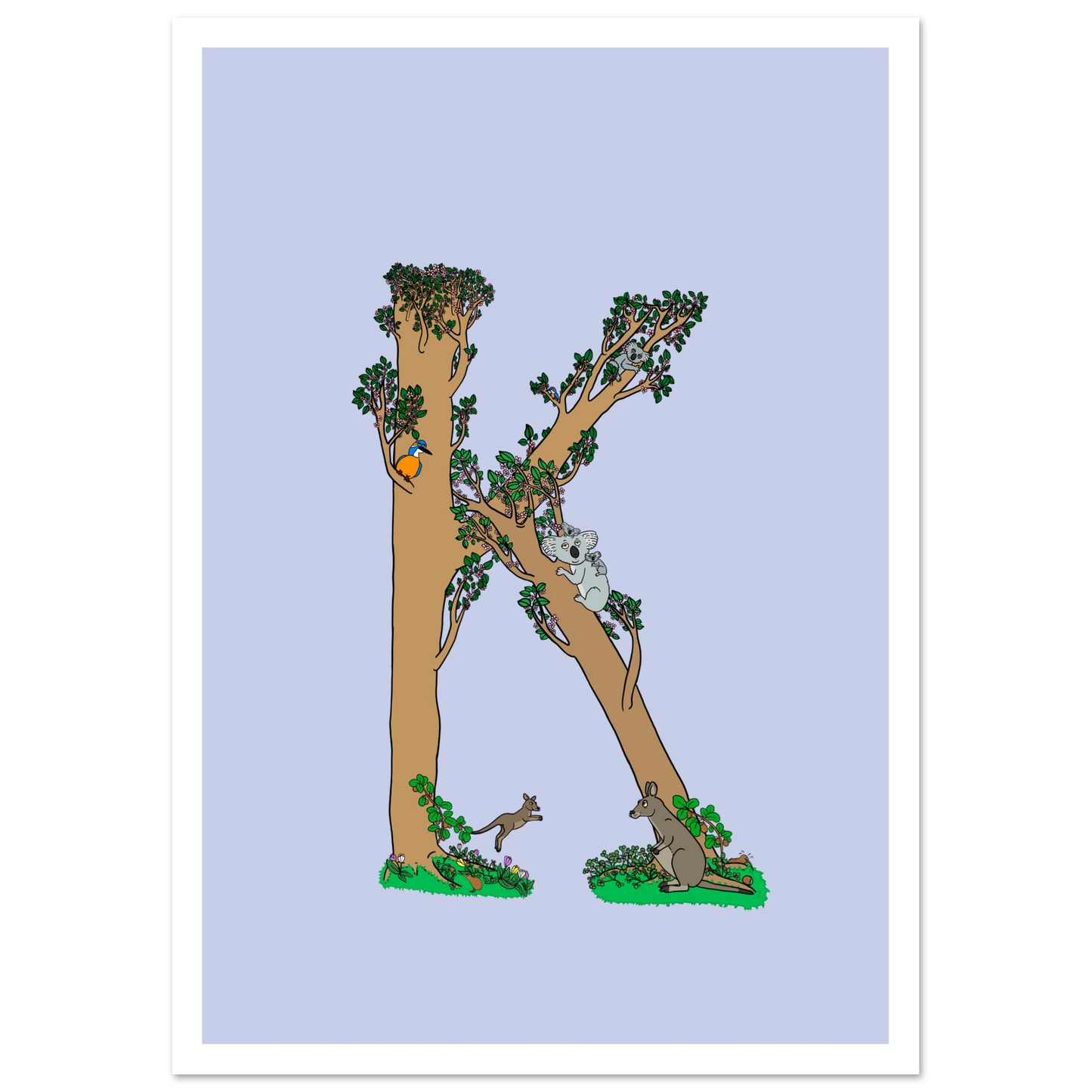 4e9fa559-ea82-43dd-ab1f-5552aa77aaf5