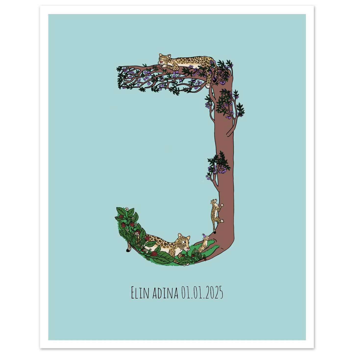 4eb9e57e-f0c6-4e35-84d8-148e35fb2d95
