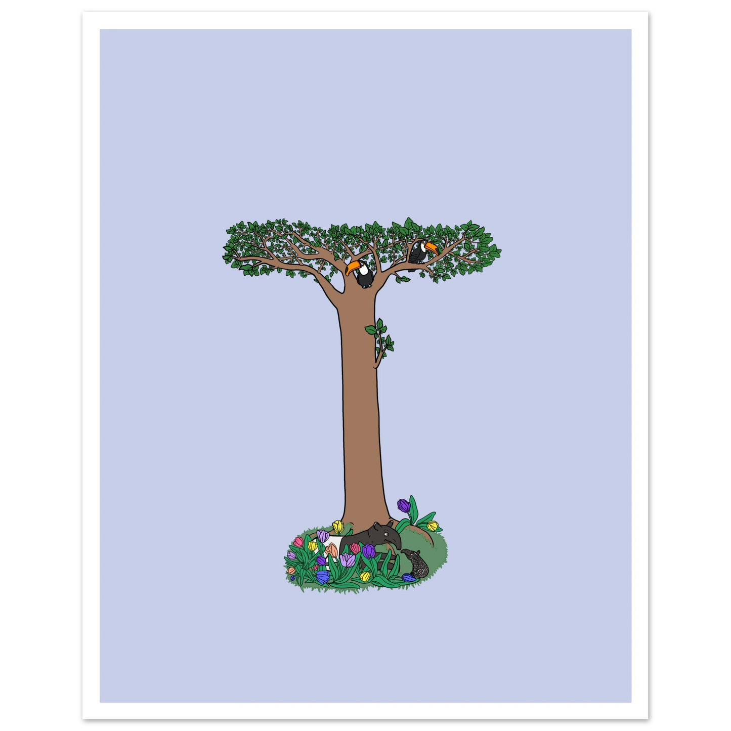 4f168bce-6c5f-402d-aeab-c35a297d8bd4