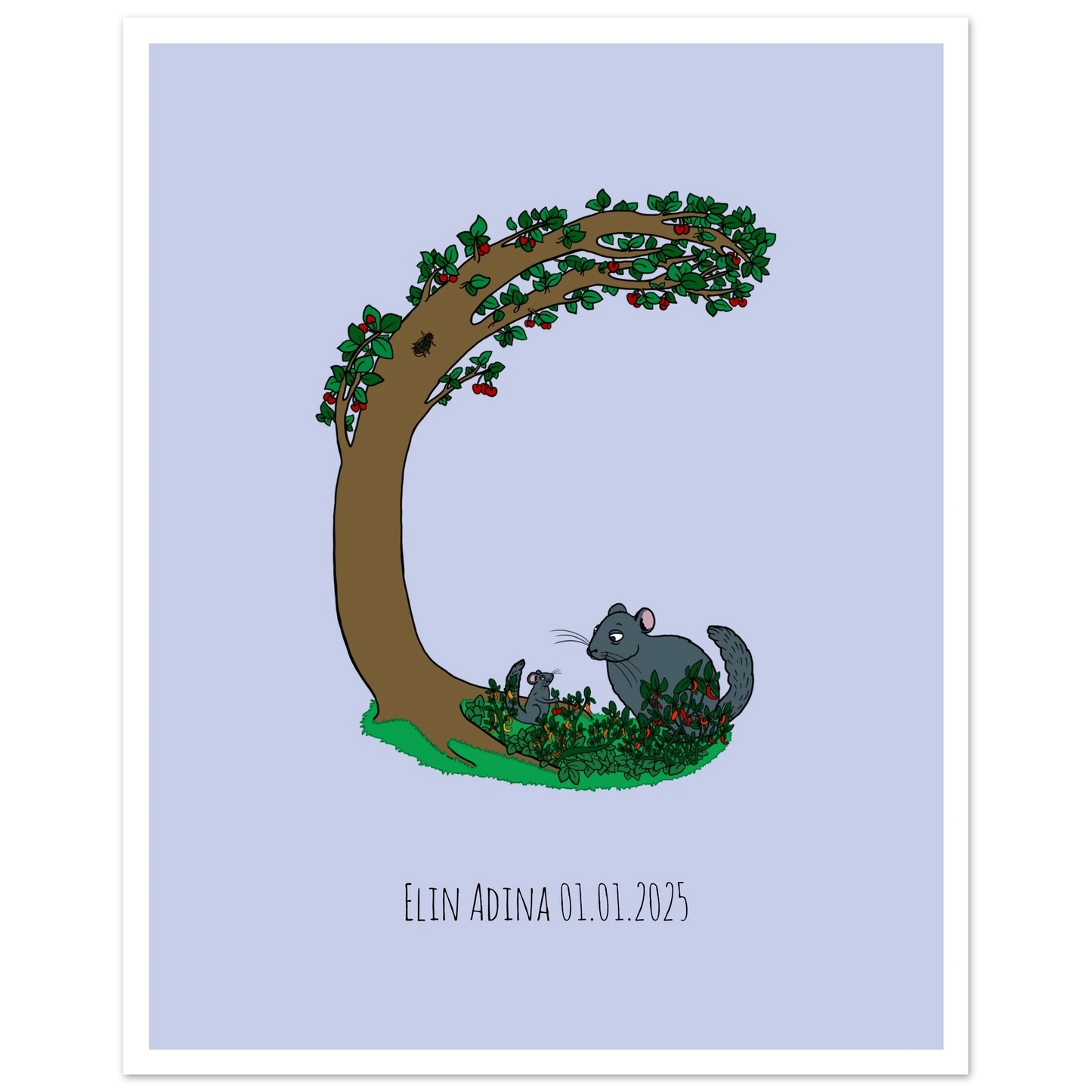 53ebd15f-c135-48b8-a197-91bda27dad99