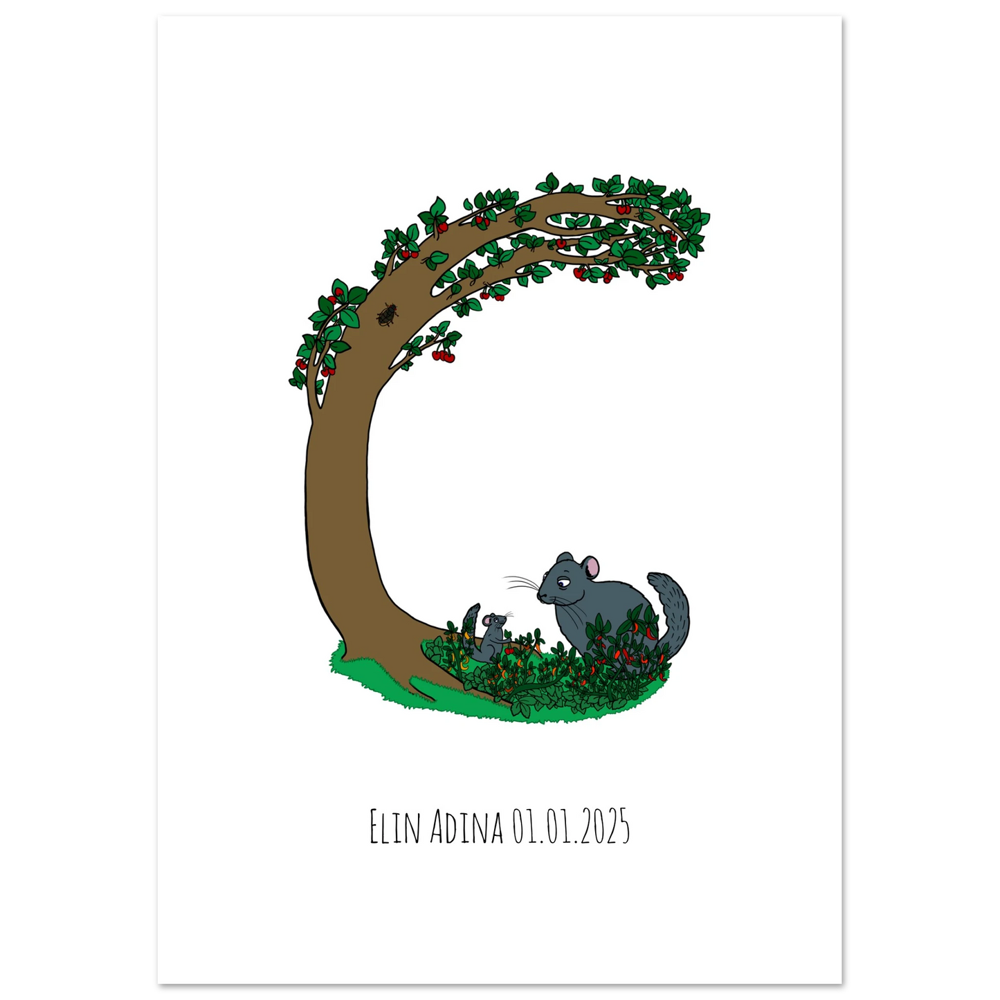 5a7186cb-f16b-4e6d-aceb-77bbd511c4d2