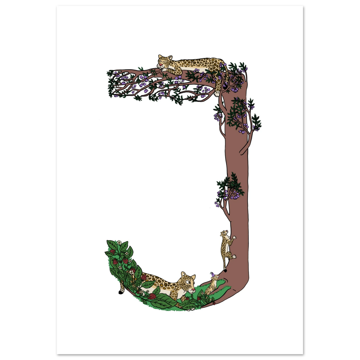 5d1c5bec-b26c-4d31-a24c-39c503487789