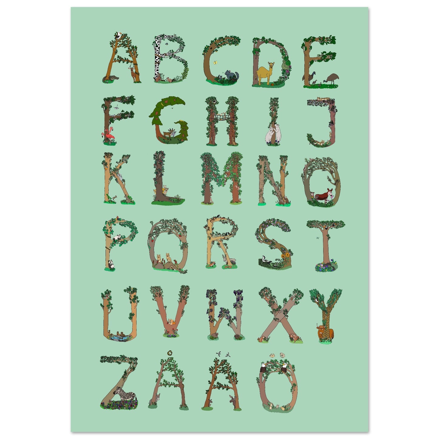 66d4d0f1-06ee-400a-9a7d-4ba6232a0165