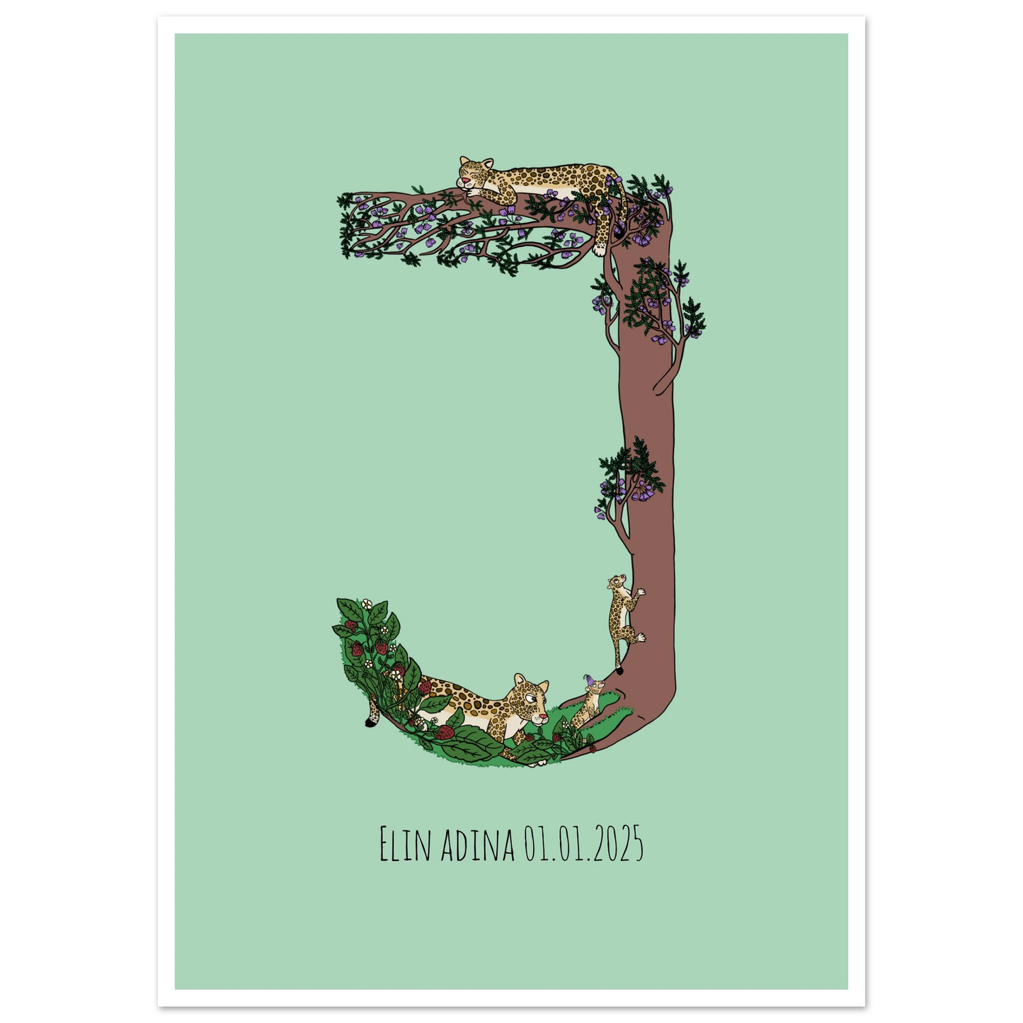 6bf6cbef-18c7-40e5-8601-9a57eaa49cb5
