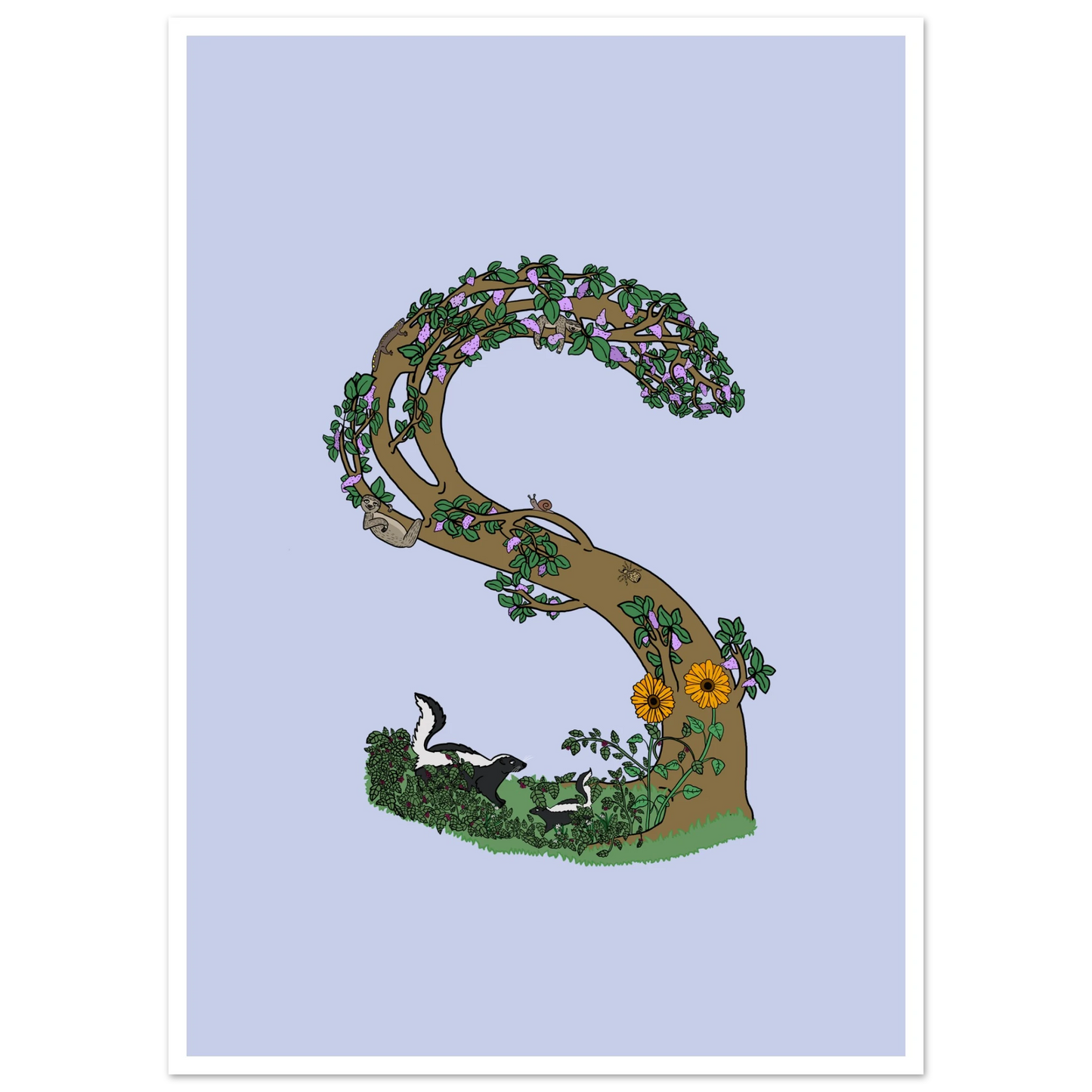 6d0186b1-6a35-483f-9740-cea25bfb5ce0