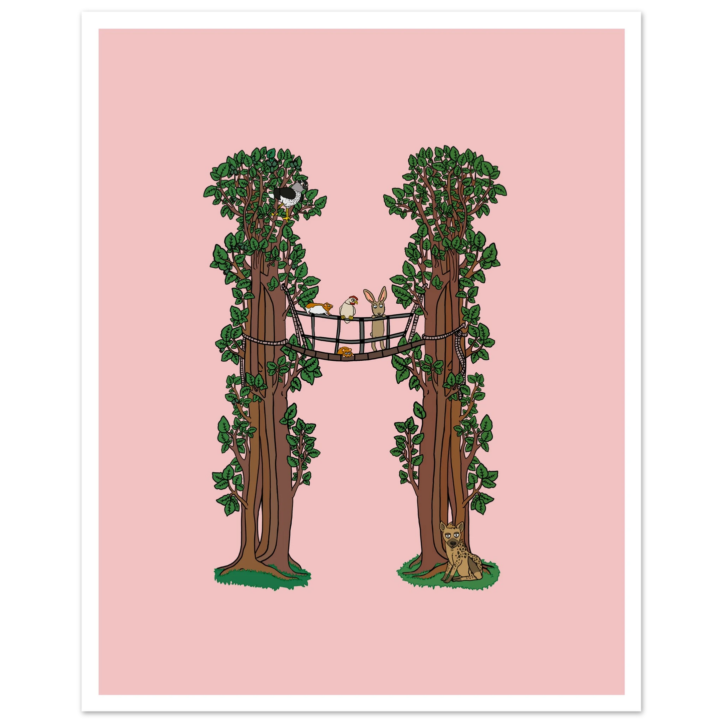 6f4b7942-c056-4da1-974a-8de2bf862a50