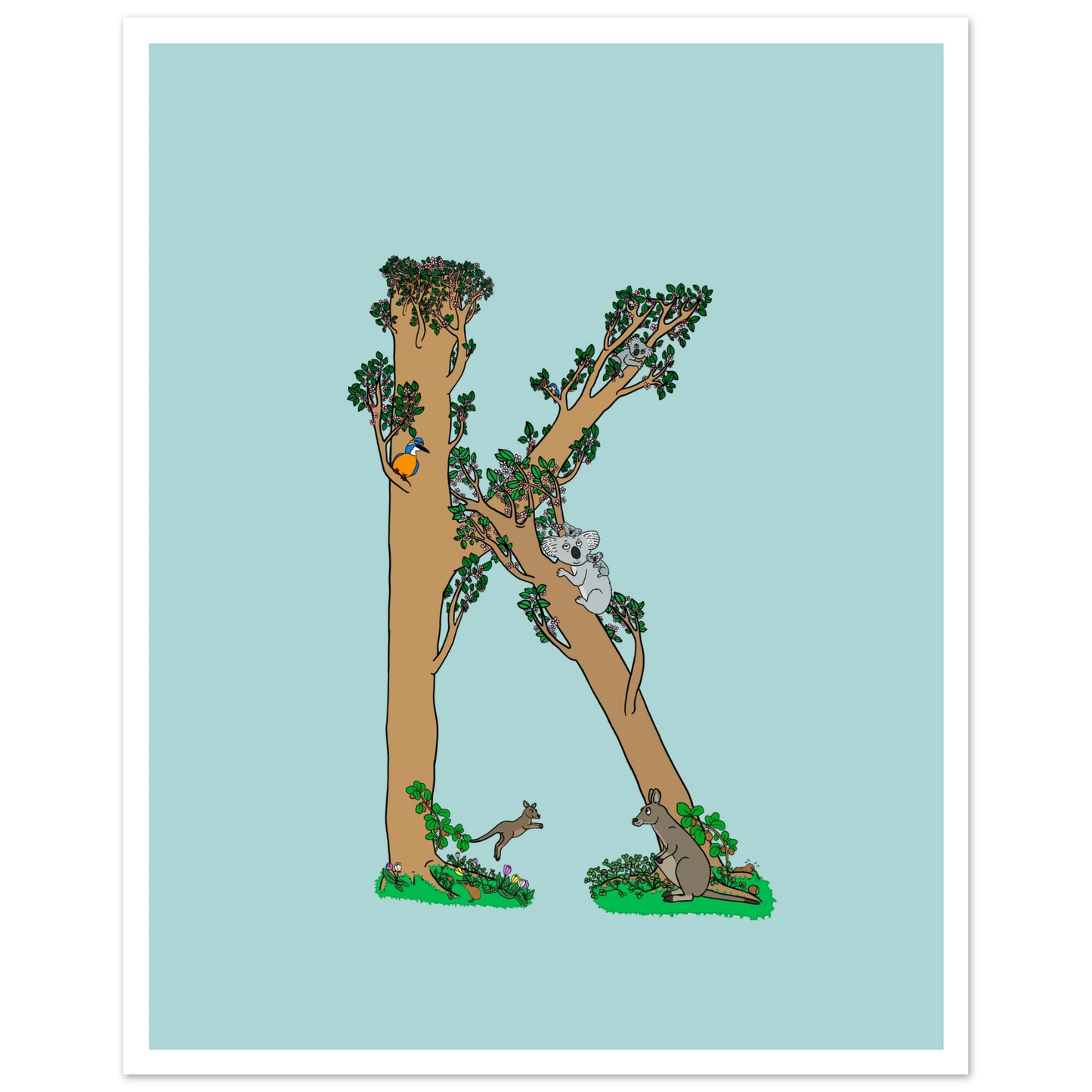 6f6031e7-93c8-48a1-a57c-de1bfb2da459