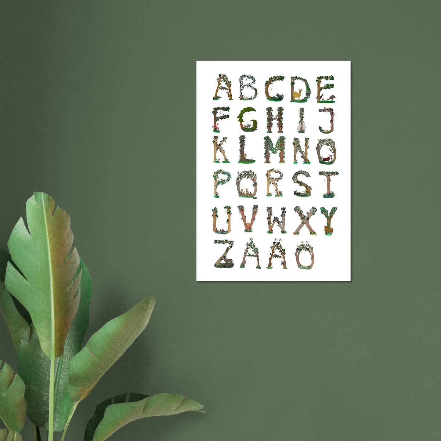 71554c54-f596-4b69-aadc-1ced530b75c1