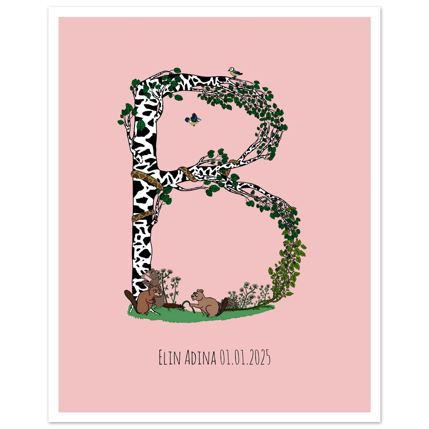 74b6eb41-3c5f-4db6-a948-2c6315efcd8b