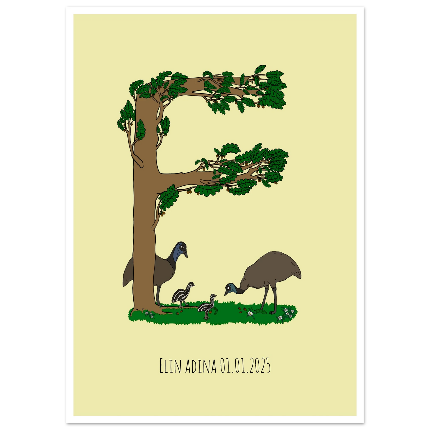 7bf91588-de4a-4f12-8ffc-ad84e4f8e243