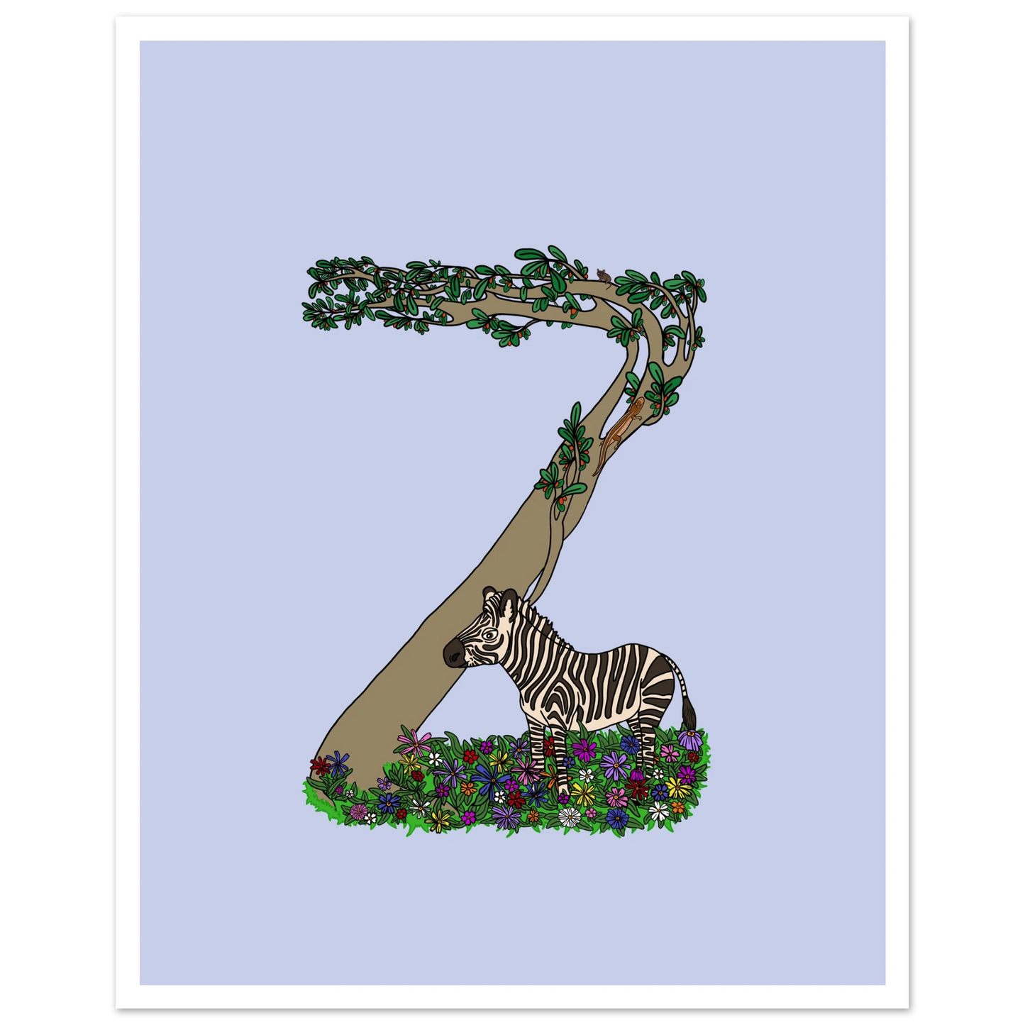 7efb71b4-c9eb-4cff-abcf-a5785aea7682