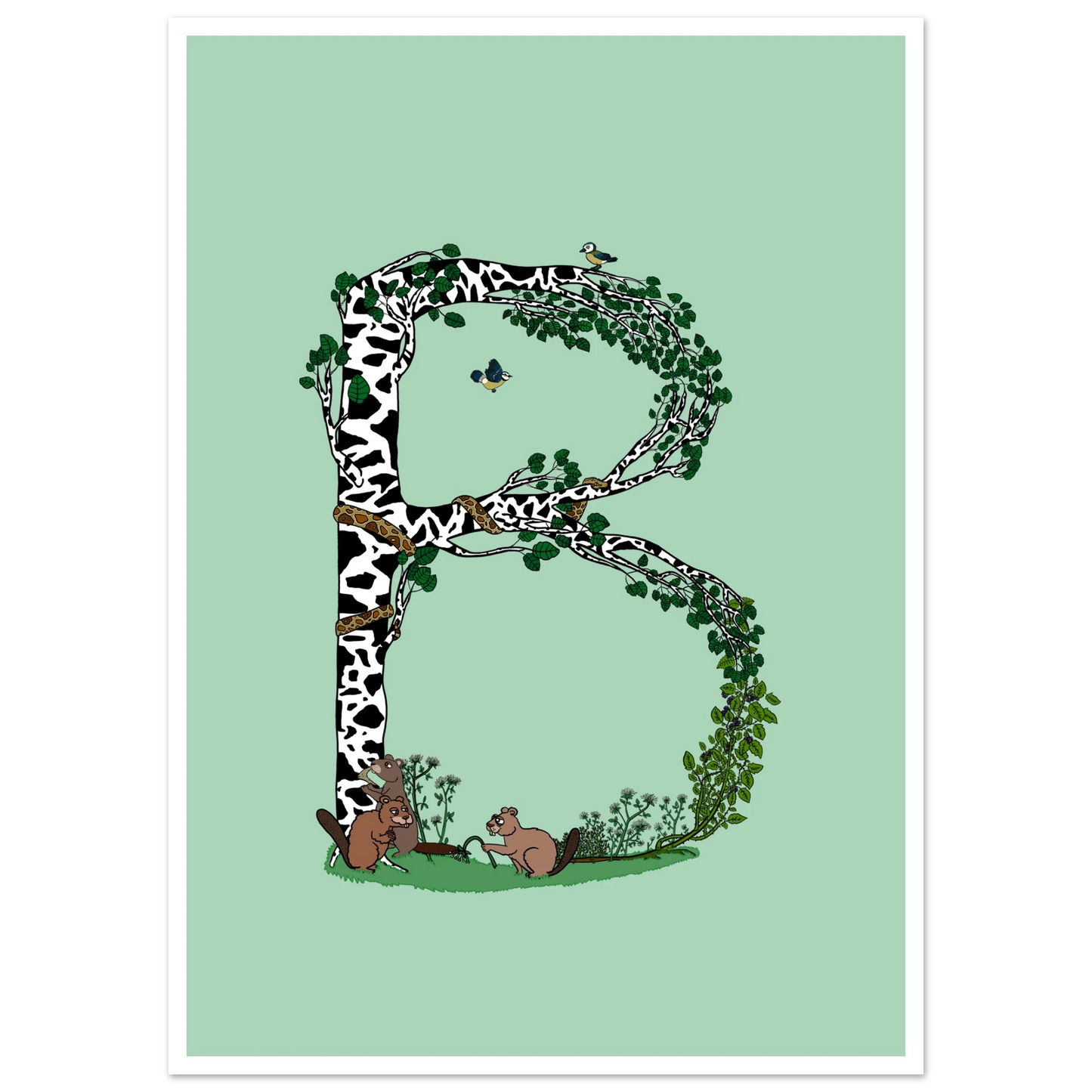 82a88a01-40db-4e23-97c2-afdbcbf12cbd