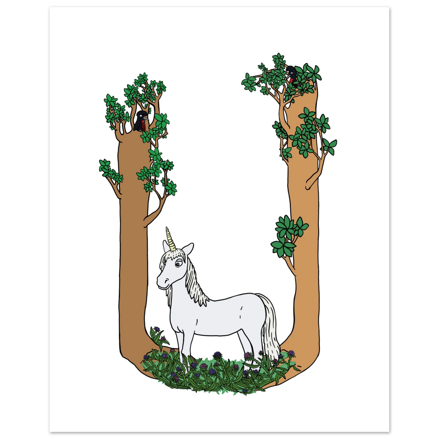 89e8bece-47ae-4bb2-9753-3a18ea9113bf