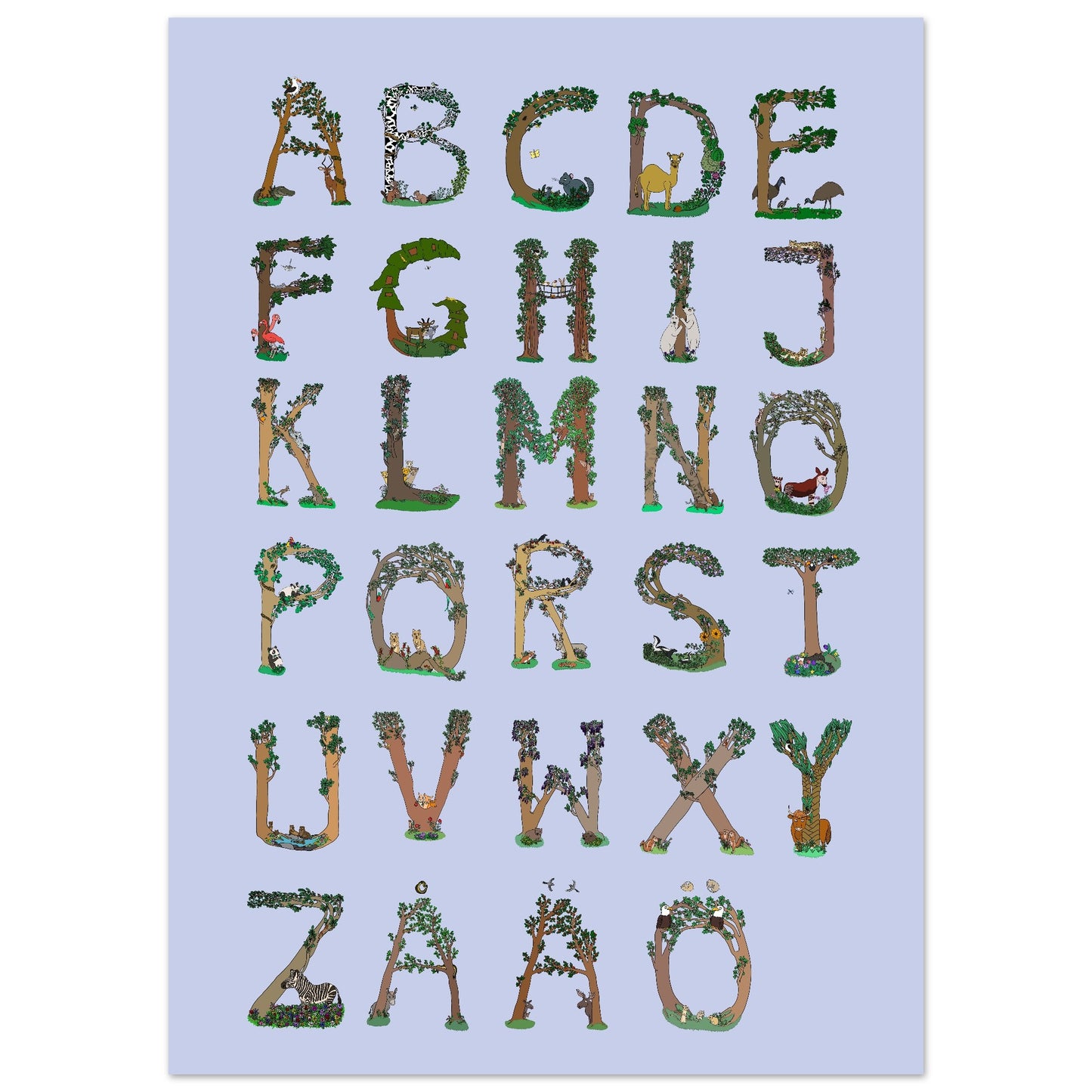 95b9ea1d-890f-4c21-9e5f-b41f53349bd7