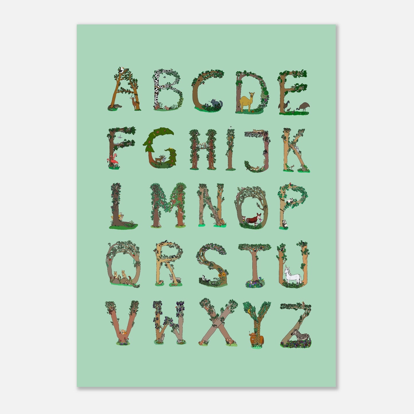 96af7583-fa1f-4631-a588-ca9c4e589982