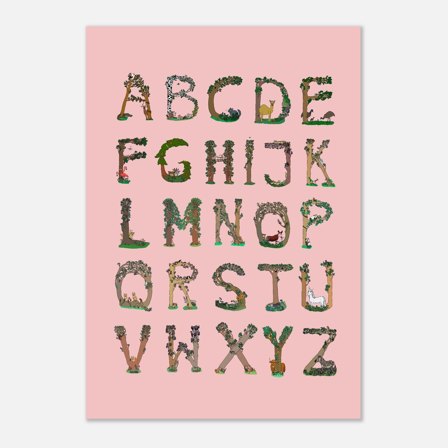 9a38c3ec-cc16-4f01-a06b-8300b290eb23