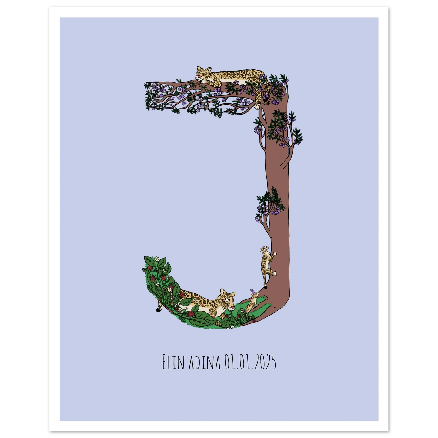 a0d25f54-74a0-41a4-994f-1c1410e2a59f