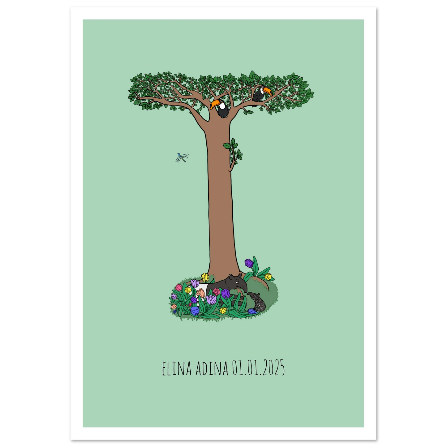 a52b0b5d-ea3b-4899-b8e0-e74b9a5f4304