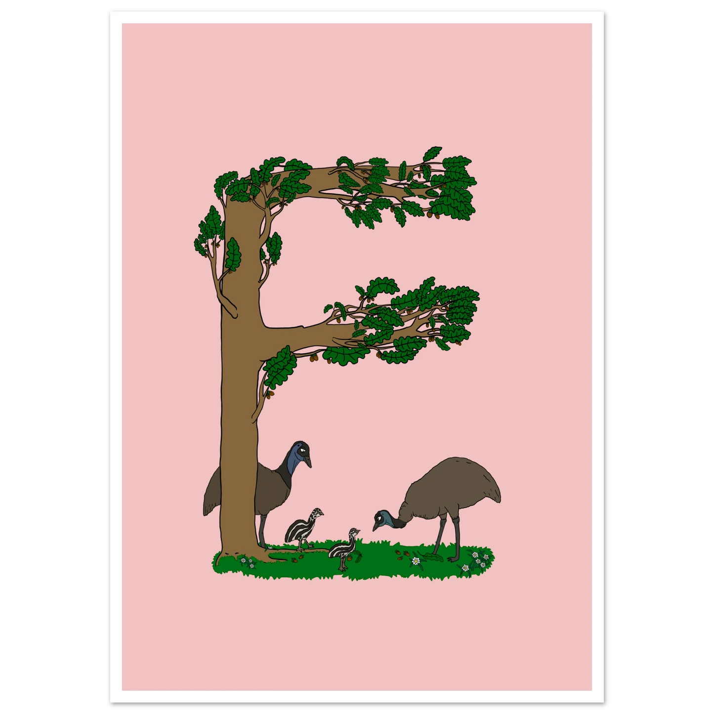 a60d1f64-a7bc-4532-aa3b-d56d14e60112