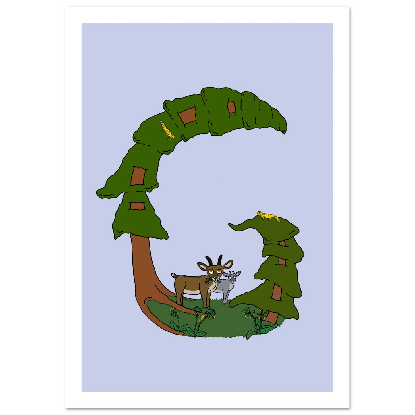 a9a70dc1-8dea-4291-98b7-c6b25f674fa2