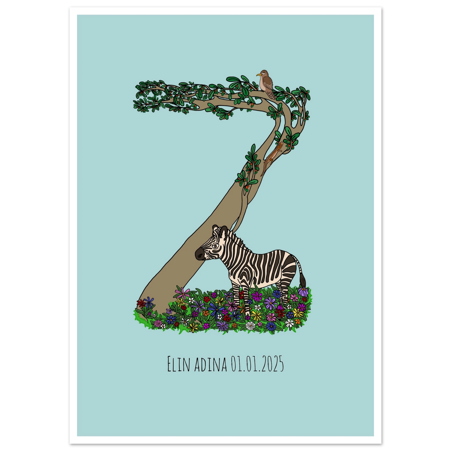 aa8b6a42-f154-447a-9ac6-6ad9e70faa33