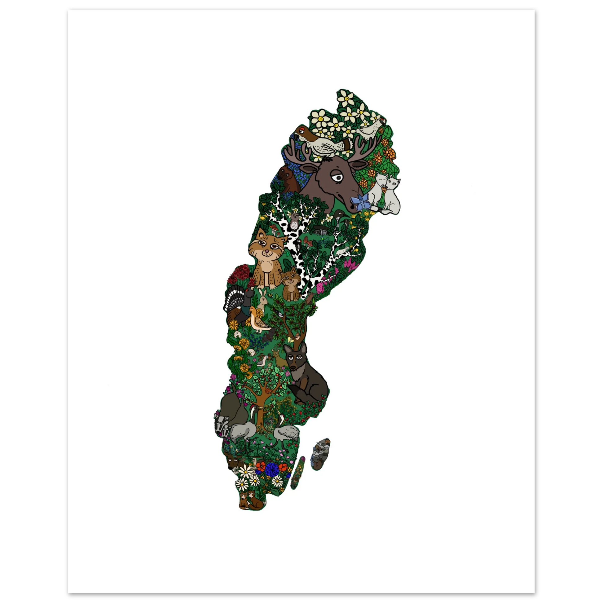 ae10cc04-aa43-49f3-a61c-bfbb6220a159