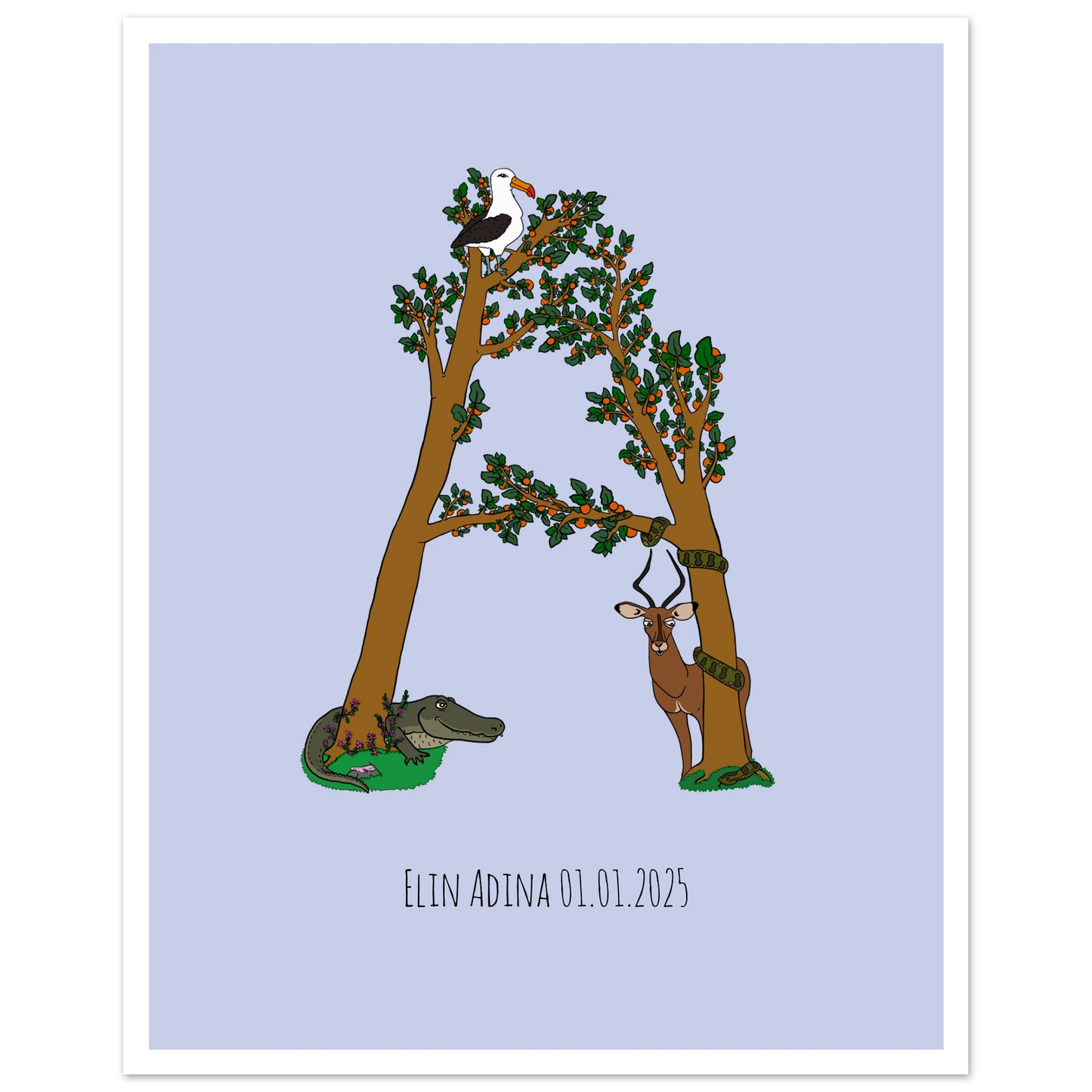 afb091c0-baed-45be-9cb4-dc68274c0b65